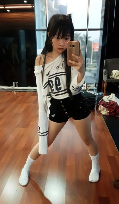 scene onlyfans hot sexy gallery