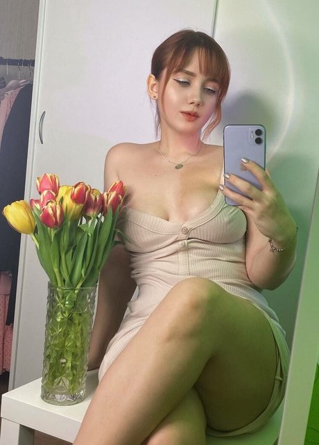 JyuSan erotic star pics