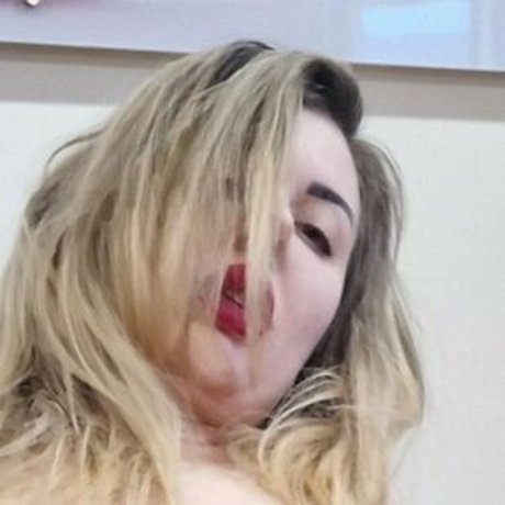 Polish loca adult model archive