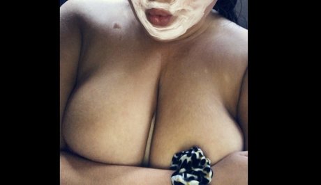 lucylucyxxx exclusive actress archive