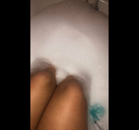 lucylucyxxx star art image