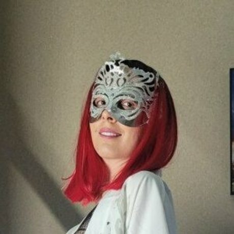 Sweet Candy sex actress galleries