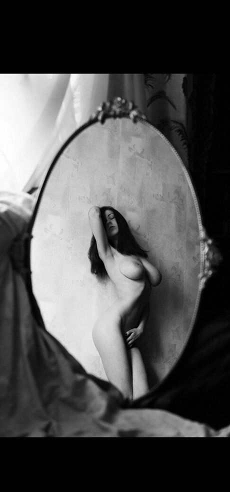 Sweet Candy model top pics