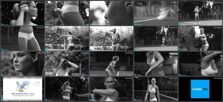 Sweet Candy xxx pornstar image