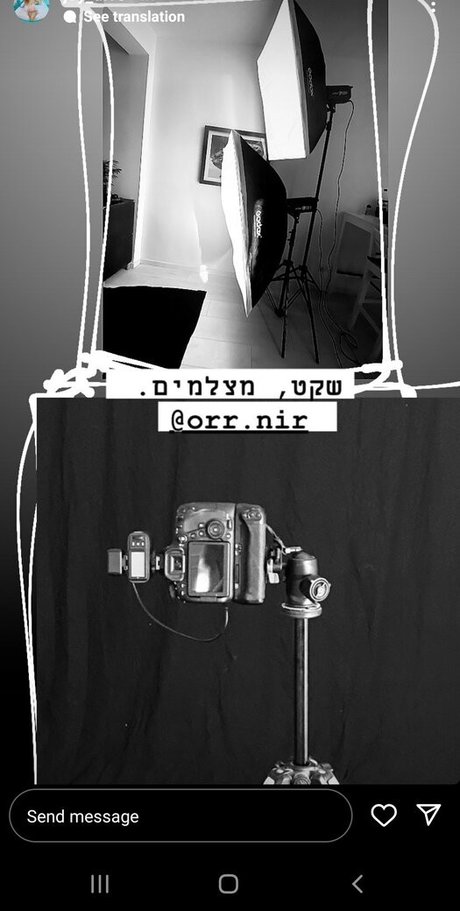 amateur swinger onlyfans perfect pic