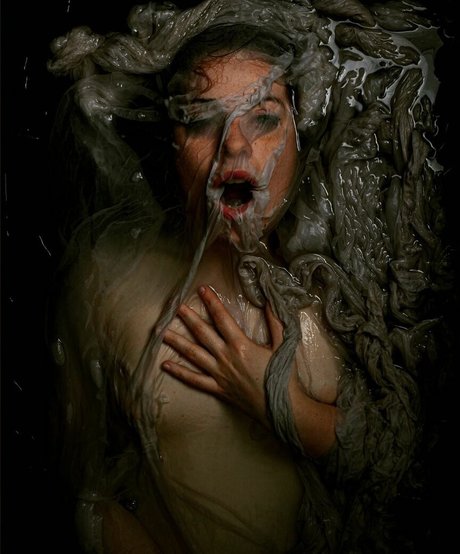 Sweet Candy beautiful star images