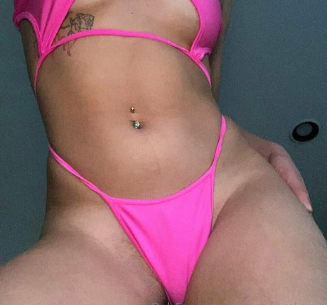 big black pussy onlyfans free nude archive