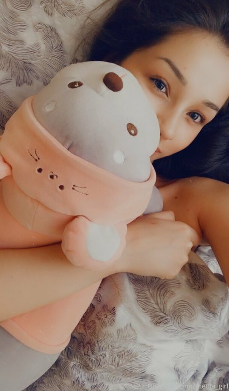 media girl adult star pics