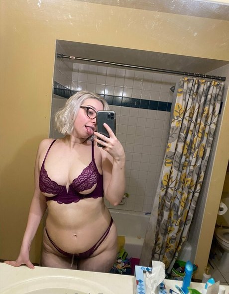 sabrinaslaays star art pictures