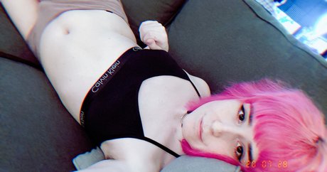 majorlosse model xxx pics