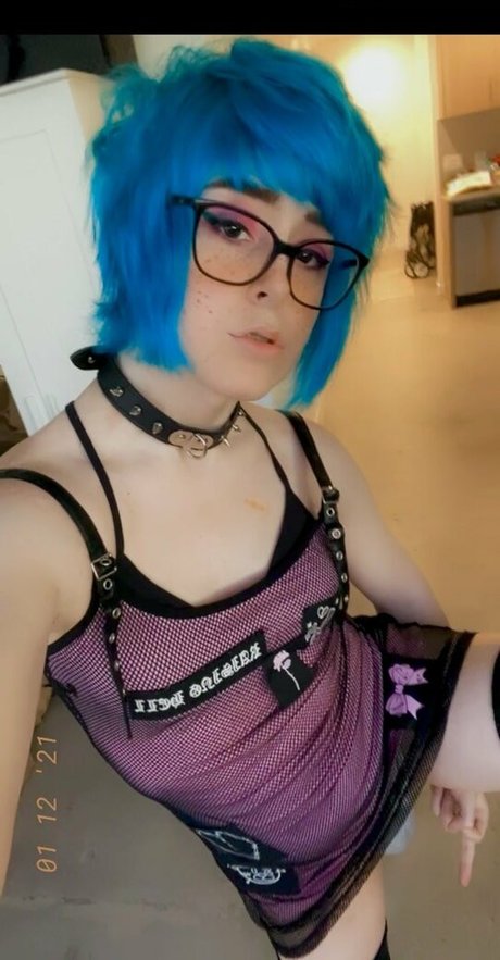 big tits nude onlyfans nude photos