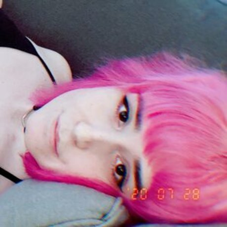 majorlosse model beautiful image