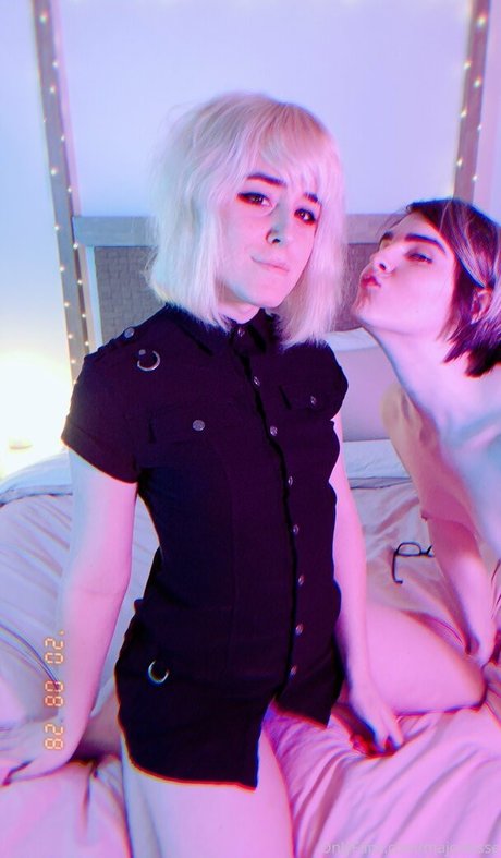 naked trans onlyfans exclusive galleries