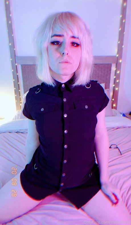 majorlosse beautiful actress img