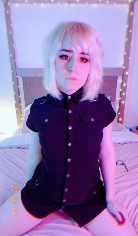 majorlosse pretty actress images