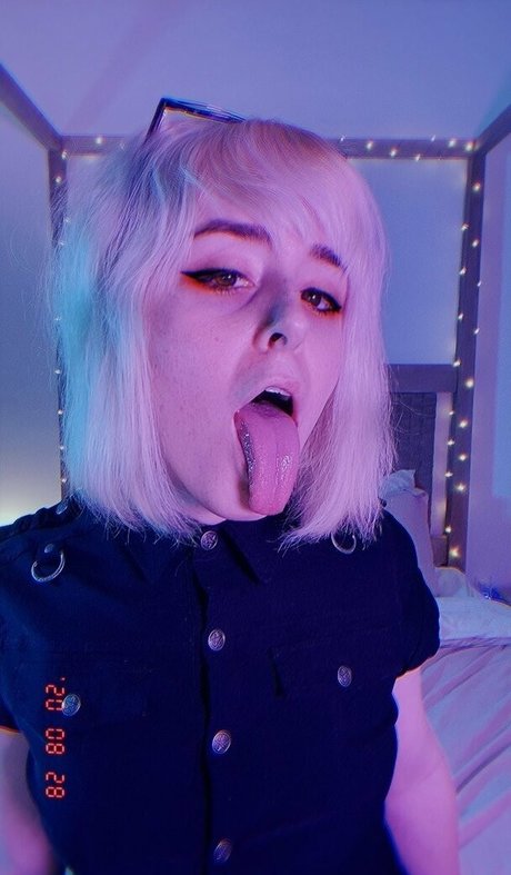 majorlosse adult star images