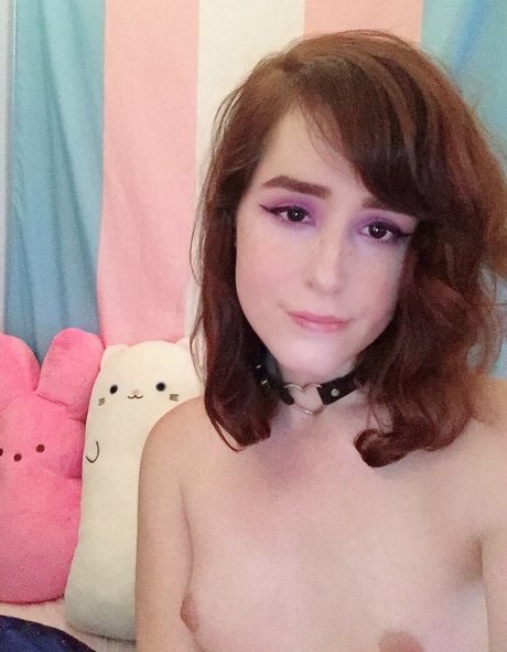 big tits cougar onlyfans beautiful porn image