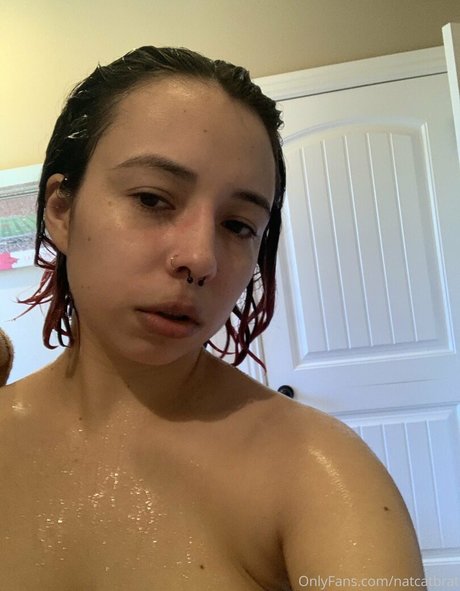 natcatbrat nudes pornstar gallery