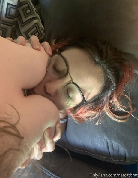 beautiful big boobs onlyfans sex galleries