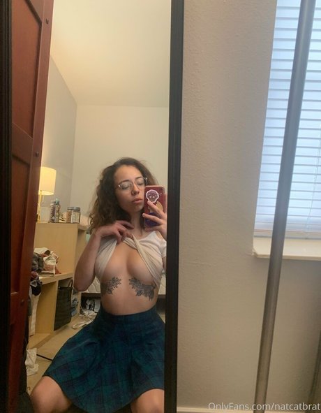 bodybuilder nude onlyfans hot pics