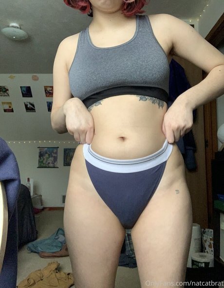 natcatbrat best actress pics