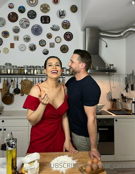 hotplaymatewife pornstar nice picture