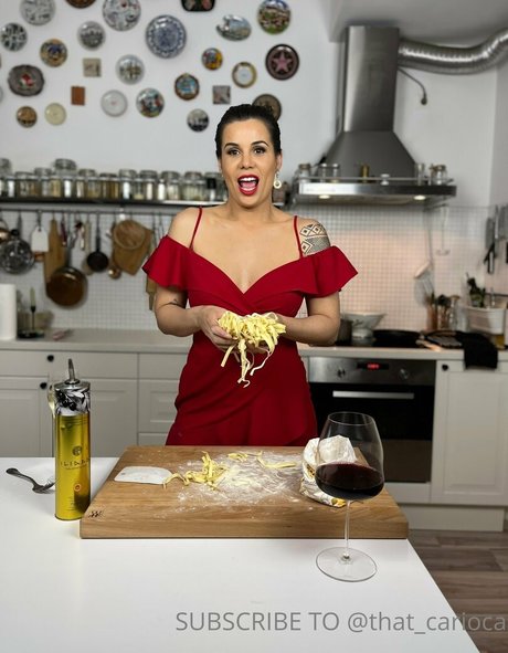 hotplaymatewife beautiful model pictures