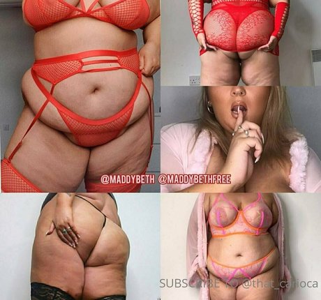 hotplaymatewife erotic actress images