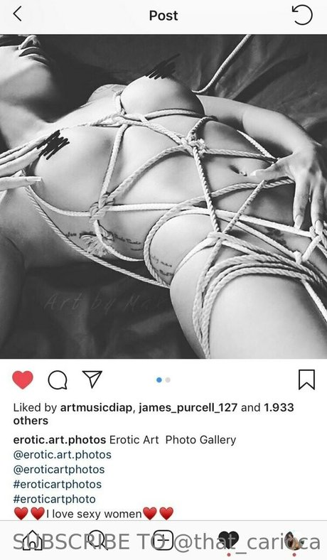 lesbian kissing onlyfans free img