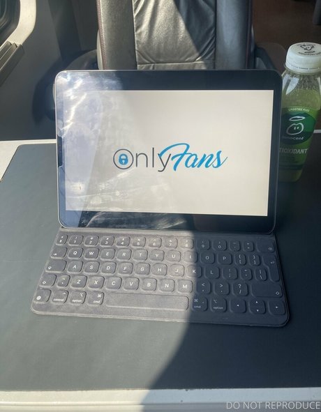 hotplaymatewife hd star pic