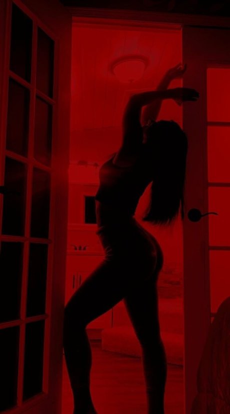 thick anal onlyfans best pics