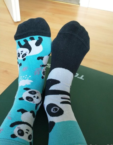 red selene perfect actress pictures