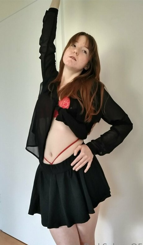 red selene model nice archive