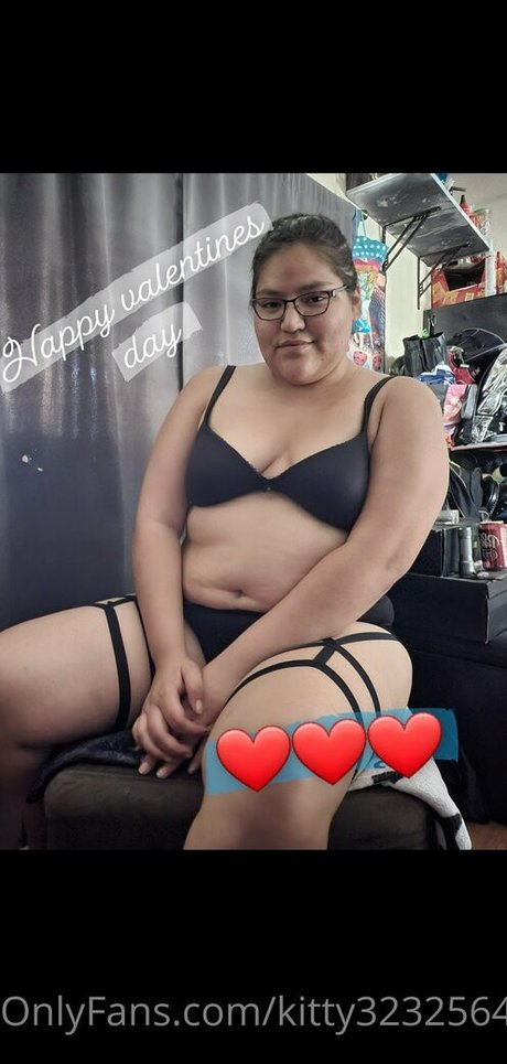 kitty3232564 adult model pics