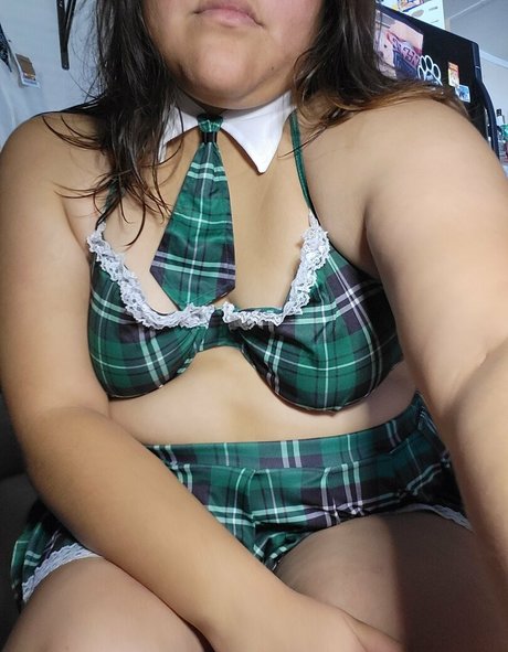 kitty3232564 best star photo