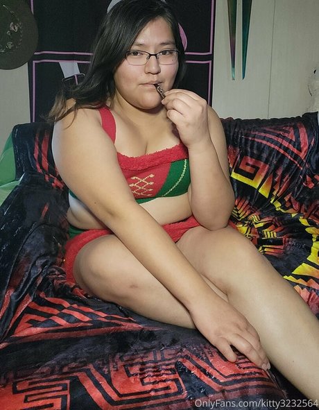 kitty3232564 perfect pornstar image