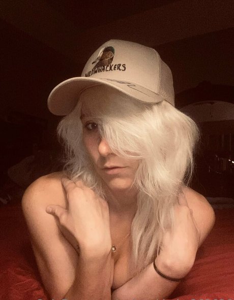 Redneckbabe262626 model top image