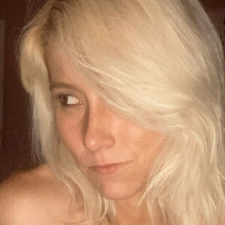 blonde milf onlyfans sexy nudes images