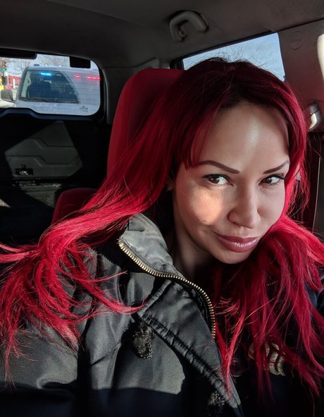 biancabeauchamp nice actress image