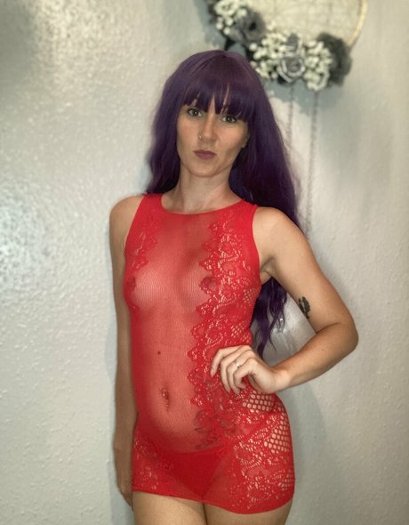 grace cherry official art pornstar pictures