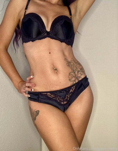 mexican milf onlyfans free sex archive