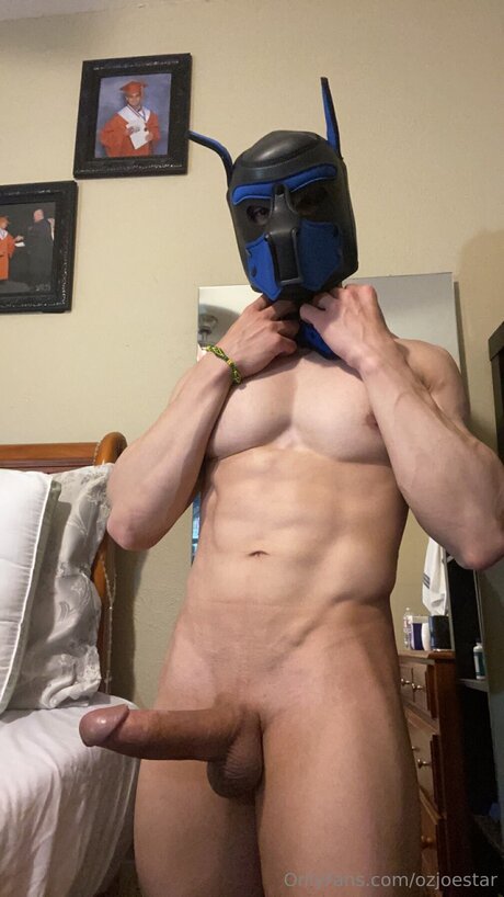 ebony white cock onlyfans beautiful img