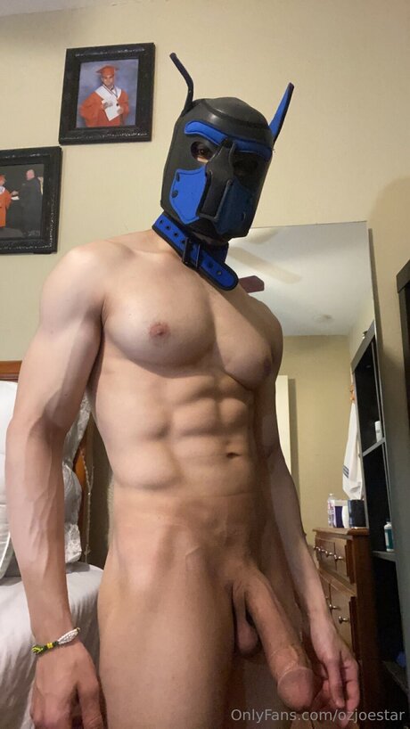 ozjoestar adult actress photo