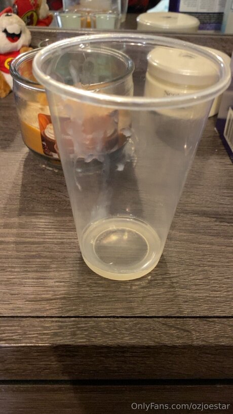 girlfriend onlyfans art xxx pics