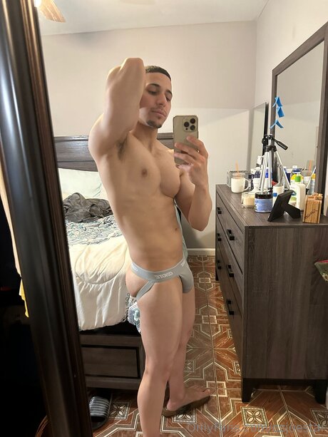 ozjoestar art actress images