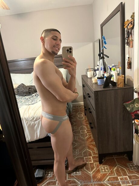 white lingerie onlyfans hd pics