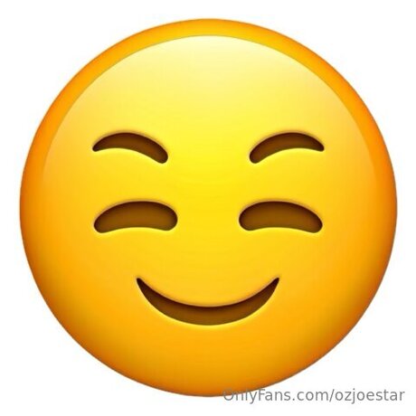 ozjoestar model exclusive photos