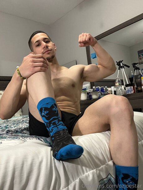 ozjoestar xxx star galleries