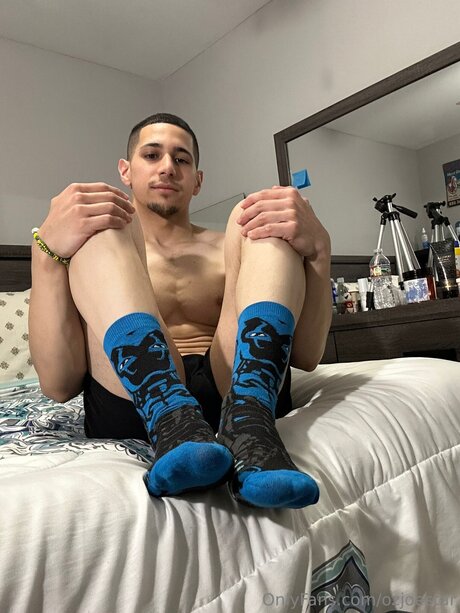 tiny tits onlyfans hot xxx photo