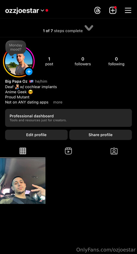 male masturbation onlyfans nude photos